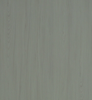 สีไม้เมลามีน